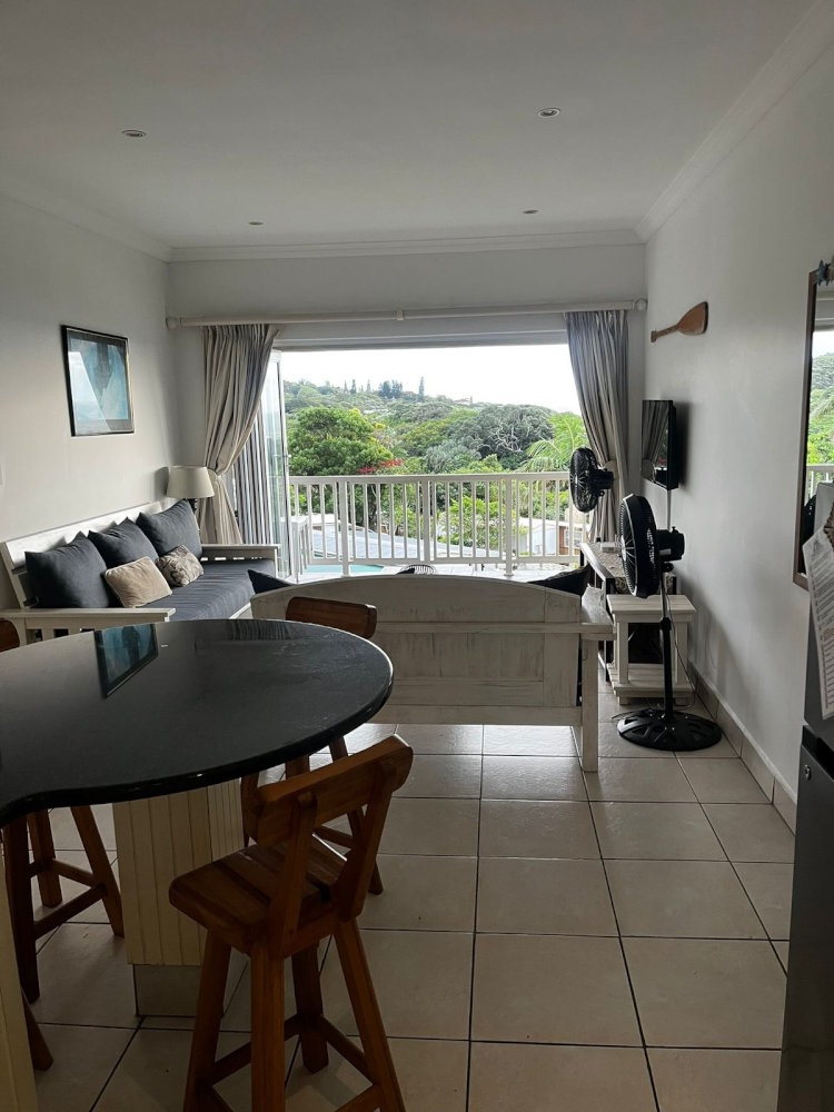 Mangrove Beach Estate 05